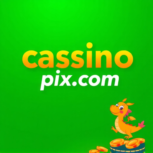 cassino pix com Review 2026 - 20 Anos de Tradicao em Apostas com 3500 Jogos